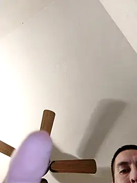 himNIGuys online show from 02-21-26, 05:09