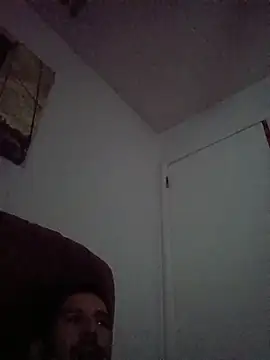 himNIGuys online show from 07-01-26, 09:20