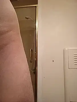 himNIGuys online show from 07-24-26, 05:36
