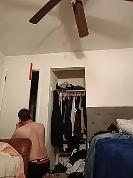 himNIGuys online show from 08-01-26, 06:22