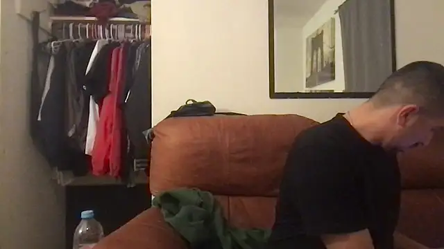 himNIGuys online show from 11-20-25, 02:56