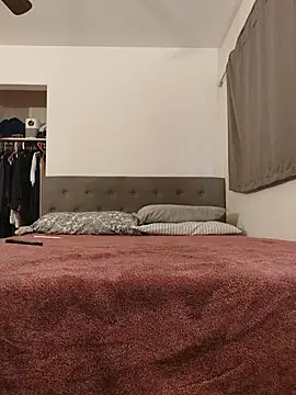 himNIGuys online show from 03-21-26, 10:35