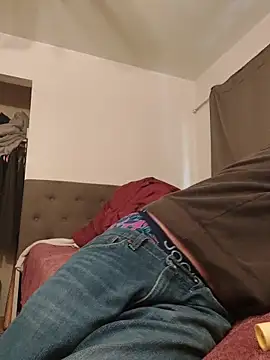 himNIGuys online show from 04-13-26, 04:44