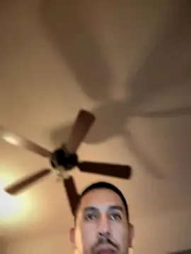 himNIGuys online show from 11-27-25, 08:59