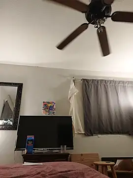 himNIGuys online show from 03-28-26, 02:34