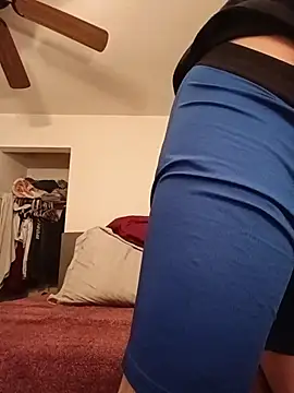 himNIGuys online show from 06-19-26, 10:36