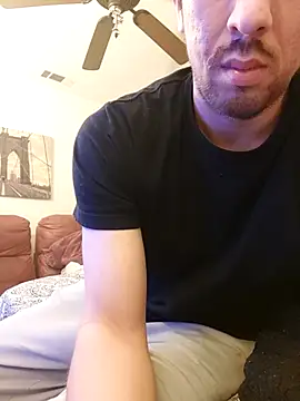 himNIGuys online show from 02-05-26, 02:07