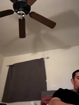 himNIGuys online show from 10-13-25, 12:12