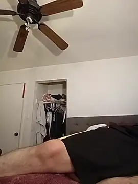 himNIGuys online show from 06-21-26, 10:48