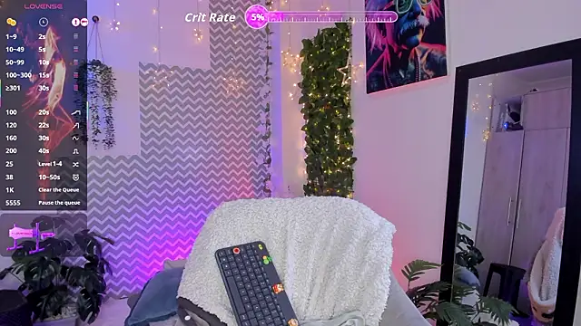 jhosepMoreno online show from 02-11-26, 12:27