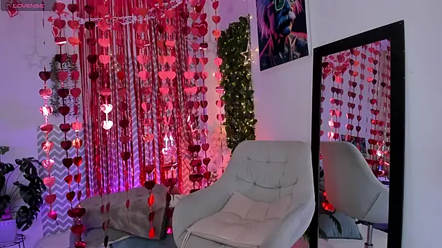 jhosepMoreno online show from 02-21-26, 01:02