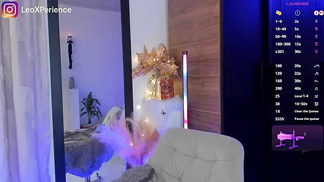 jhosepMoreno online show from 10-20-25, 01:55