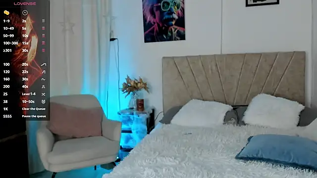 jhosepMoreno online show from 10-08-25, 02:18