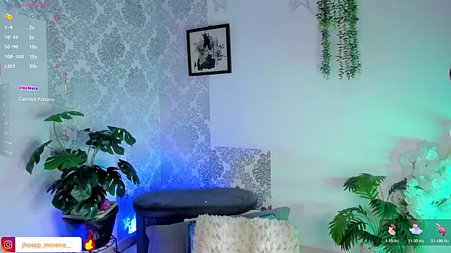 Snapshot of jhosepMoreno chatting on 06-30-26, 12:49 jhosepMoreno online show from 06-30-26, 12:49
