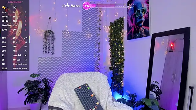 jhosepMoreno online show from 02-09-26, 01:20