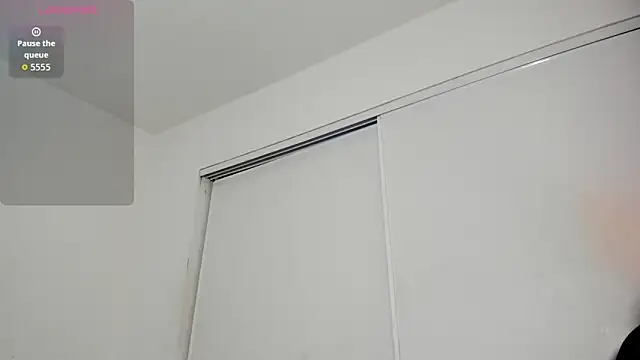 Snapshot of mayaamor chatting on 02-02-26, 04:33 mayaamor online show from 02-02-26, 04:33