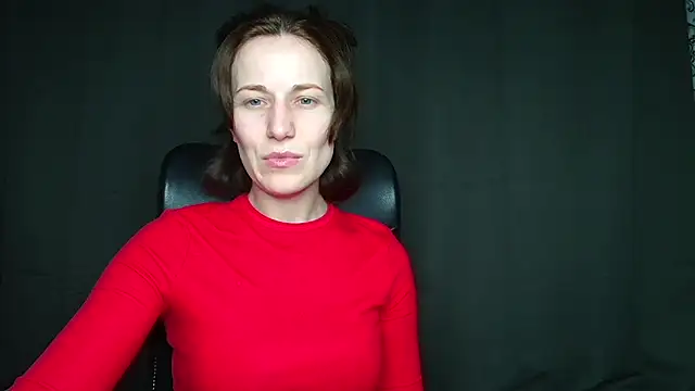 Kelly Kisss online show from 01-09-26, 12:45