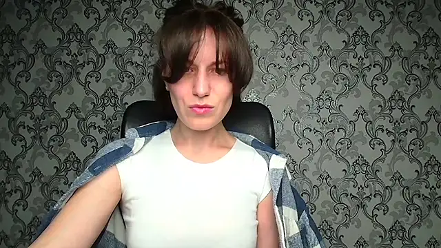 Kelly Kisss online show from 03-14-26, 09:15