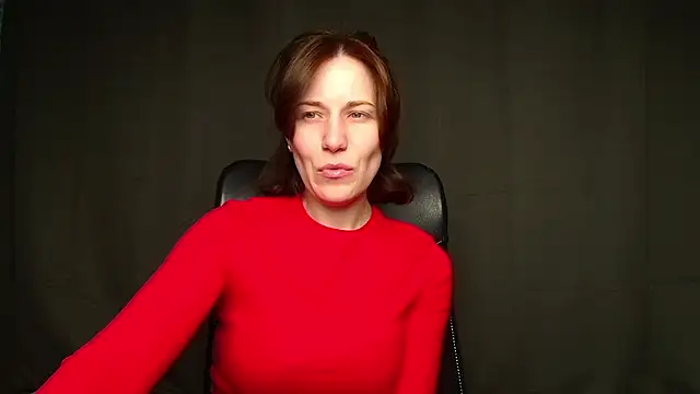 Kelly Kisss online show from 01-10-26, 09:15