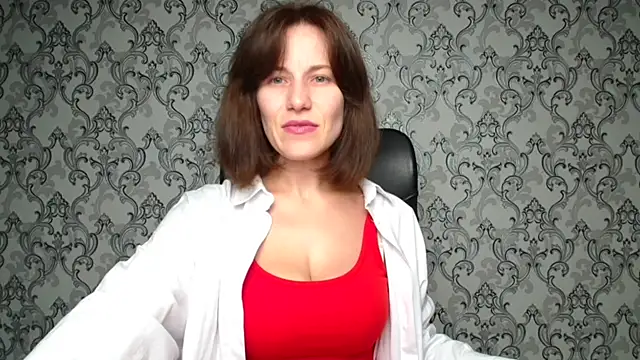 Kelly Kisss online show from 11-10-25, 12:54