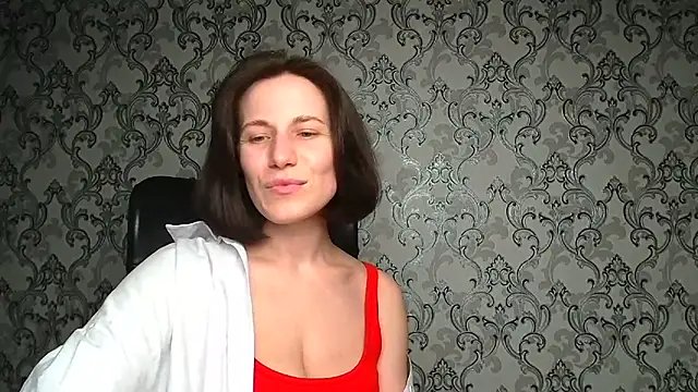 Kelly Kisss online show from 03-16-26, 12:09