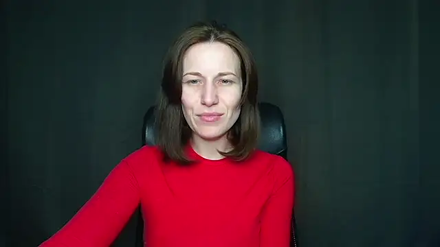 Kelly Kisss online show from 01-18-26, 12:30