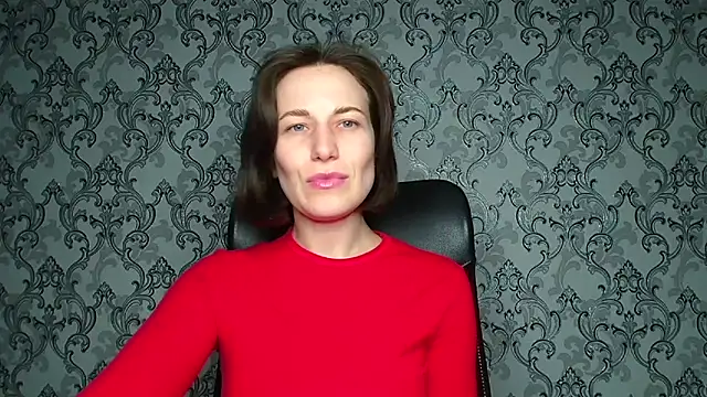 Kelly Kisss online show from 02-11-26, 12:16