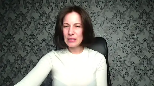 Kelly Kisss online show from 03-11-26, 12:10