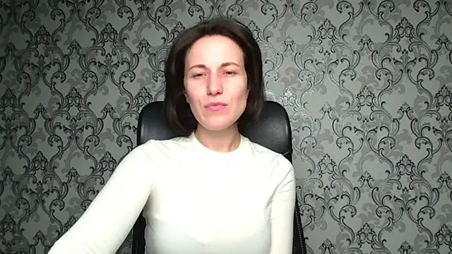 Kelly Kisss online show from 03-07-26, 12:10