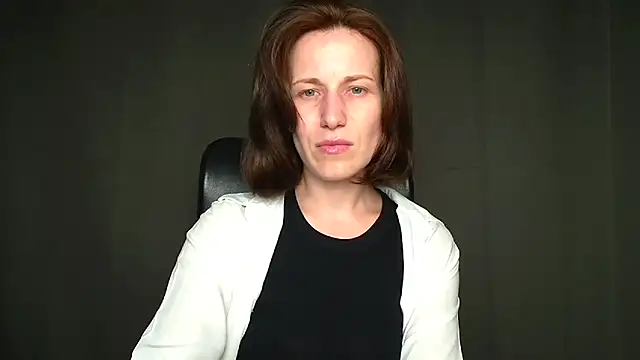 Kelly Kisss online show from 05-06-26, 11:14