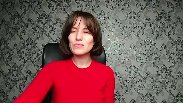 Kelly Kisss online show from 02-08-26, 12:03