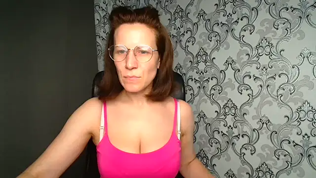 Snapshot of Kelly_Kisss chatting on 07-04-26, 08:21 Kelly Kisss online show from 07-04-26, 08:21