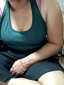 SWETCPL online show from 02-26-26, 08:14