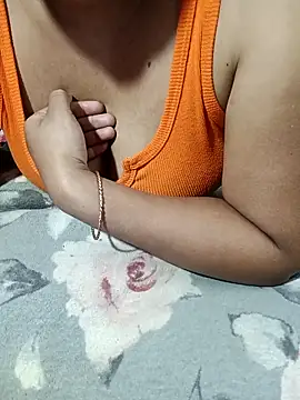 SWETCPL online show from 02-22-26, 02:36