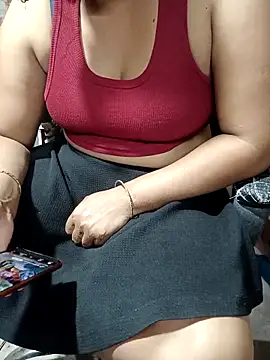 SWETCPL online show from 02-09-26, 05:00