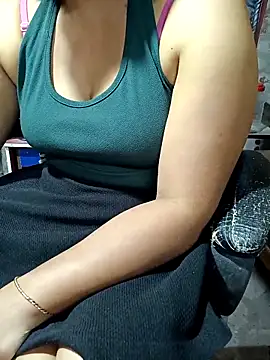 SWETCPL online show from 02-17-26, 03:09