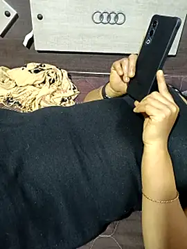 SWETCPL online show from 02-16-26, 01:43