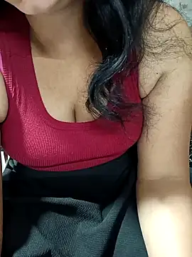 Snapshot of SWETCPL chatting on 12-18-25, 04:44 SWETCPL online show from 12-18-25, 04:44