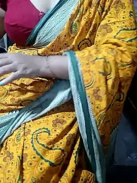 SWETCPL online show from 04-07-26, 05:48