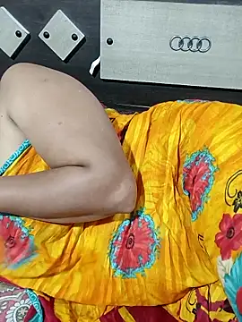 SWETCPL online show from 03-26-26, 05:17