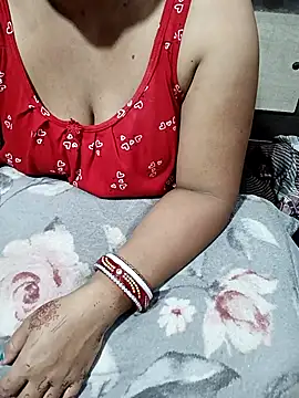 SWETCPL online show from 03-01-26, 05:24