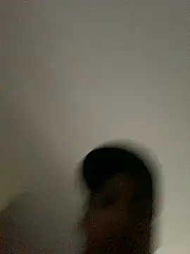 machucatu online show from 02-04-26, 02:01