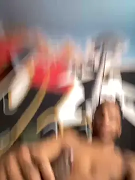 Snapshot of machucatu chatting on 11-16-25, 02:00 machucatu online show from 11-16-25, 02:00