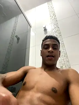 machucatu online show from 12-02-25, 12:22