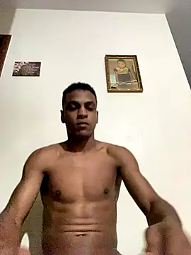 machucatu online show from 11-27-25, 09:59