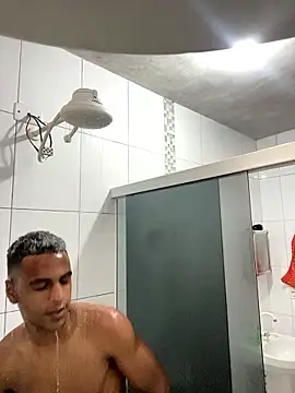 machucatu online show from 01-11-26, 04:58