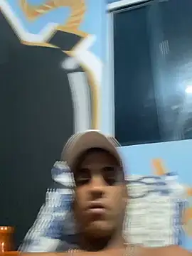 machucatu online show from 03-02-26, 04:35