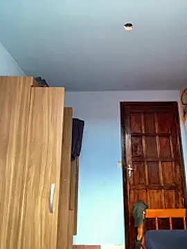 machucatu online show from 01-17-26, 12:31