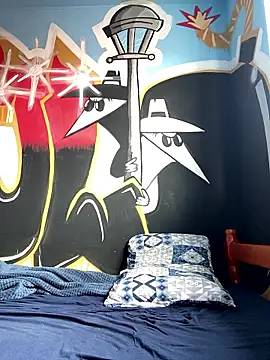 machucatu online show from 01-14-26, 02:20