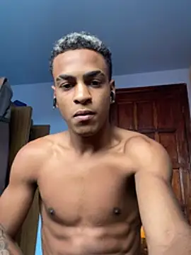 machucatu online show from 02-24-26, 12:17